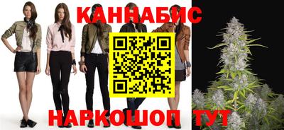 стафф Будённовск